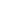 Click to enlarge image IMG_0965.jpg